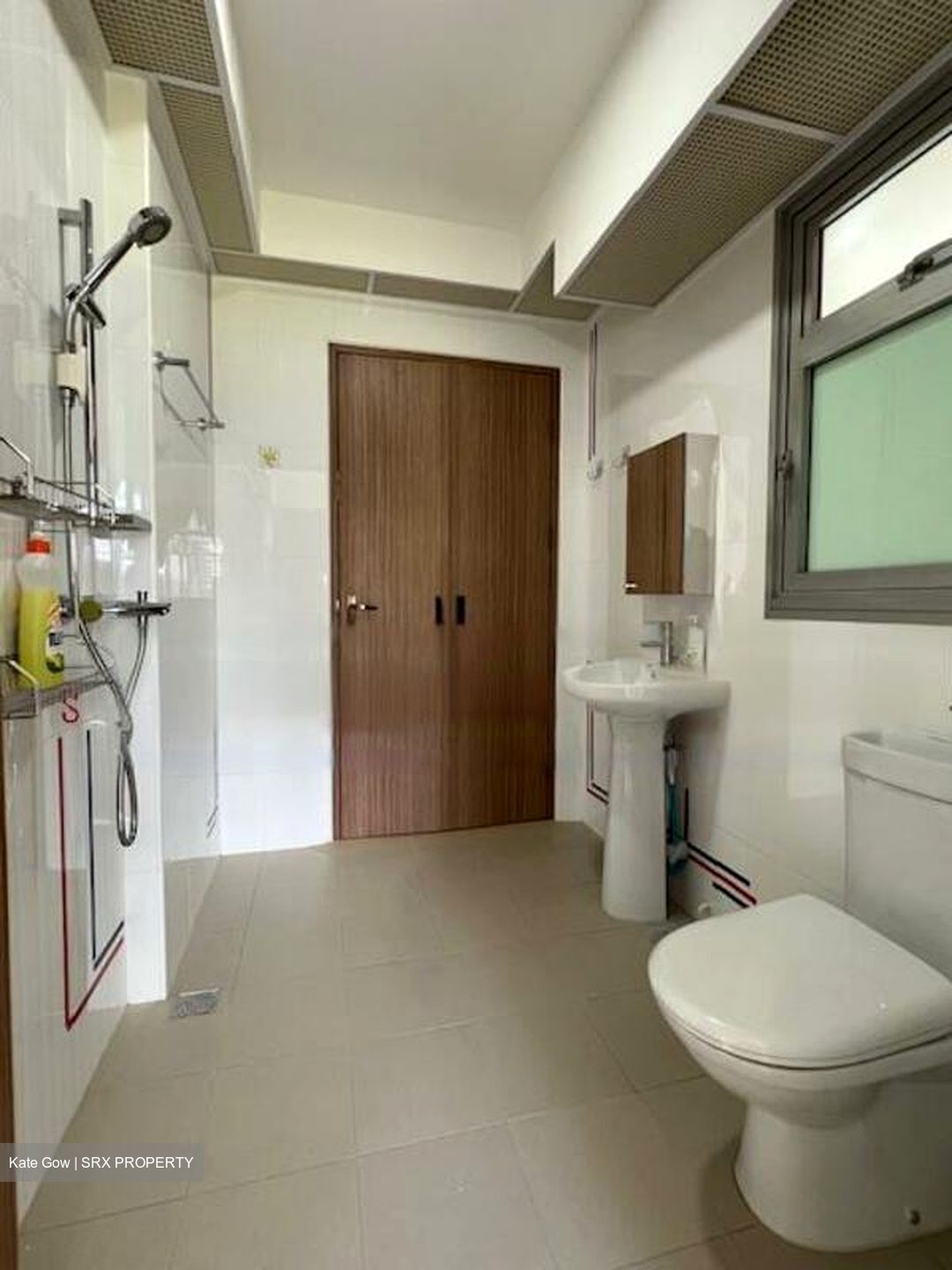 Blk 435B West Edge @ Bukit Batok (Bukit Batok), HDB 2 Rooms #466523851